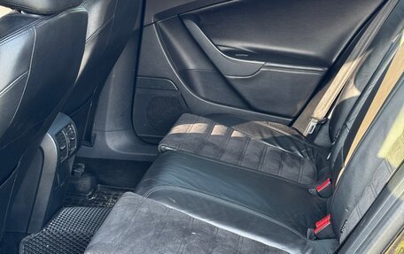 Volkswagen Passat B6, 2006 год, 715 000 рублей, 21 фотография