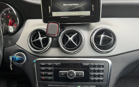 Mercedes-Benz GLA, 2015 год, 2 150 000 рублей, 4 фотография