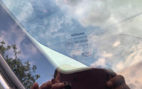 Nissan Qashqai, 2018 год, 1 400 000 рублей, 10 фотография