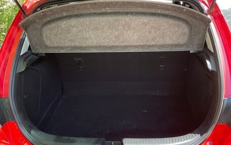 Mazda 3, 2007 год, 600 000 рублей, 8 фотография