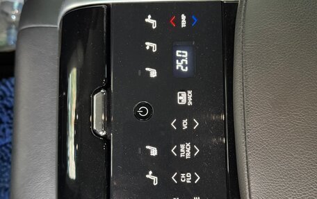 Toyota Camry, 2020 год, 3 154 000 рублей, 6 фотография