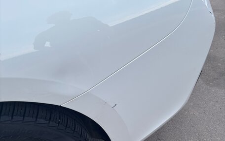 BMW 3 серия, 2020 год, 3 750 000 рублей, 14 фотография