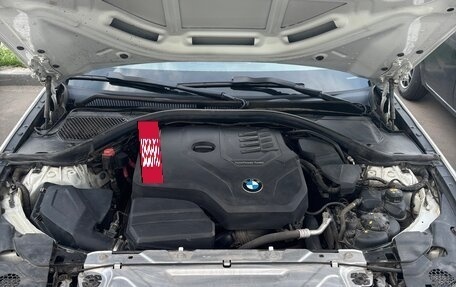 BMW 3 серия, 2020 год, 3 750 000 рублей, 17 фотография