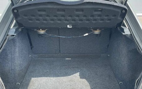 Skoda Octavia, 2012 год, 365 000 рублей, 16 фотография