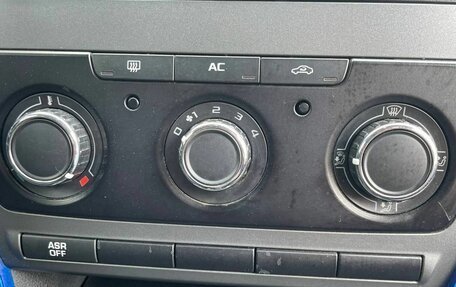 Skoda Octavia, 2012 год, 365 000 рублей, 15 фотография