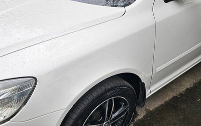 Skoda Octavia, 2012 год, 1 049 000 рублей, 1 фотография