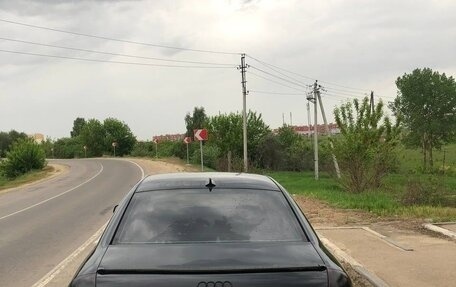 Audi A6, 2000 год, 510 000 рублей, 2 фотография