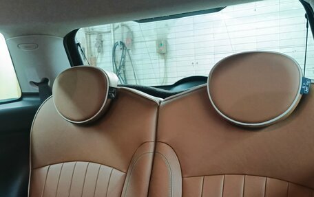 MINI Hatch, 2010 год, 965 000 рублей, 3 фотография
