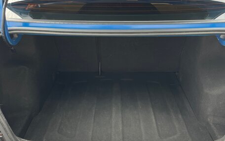 Chevrolet Aveo III, 2012 год, 769 000 рублей, 12 фотография