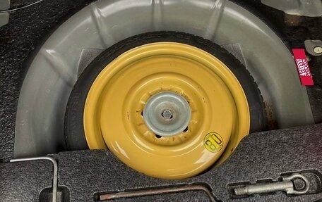 Mazda 3, 2006 год, 684 000 рублей, 22 фотография