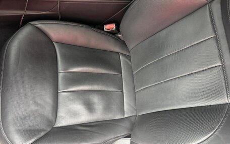 Land Rover Range Rover Sport, 2022 год, 9 300 000 рублей, 11 фотография