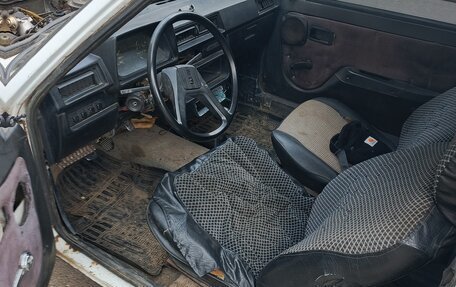 ЗАЗ 1102 «Таврия», 1992 год, 45 000 рублей, 6 фотография