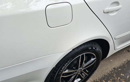 Skoda Octavia, 2012 год, 1 049 000 рублей, 7 фотография