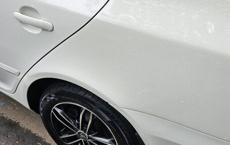 Skoda Octavia, 2012 год, 1 049 000 рублей, 10 фотография