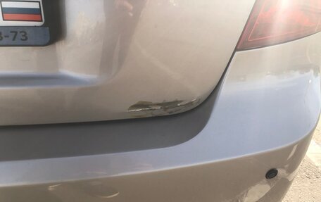 Chevrolet Lacetti, 2007 год, 355 000 рублей, 6 фотография