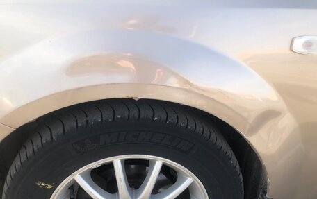 Chevrolet Lacetti, 2007 год, 355 000 рублей, 9 фотография