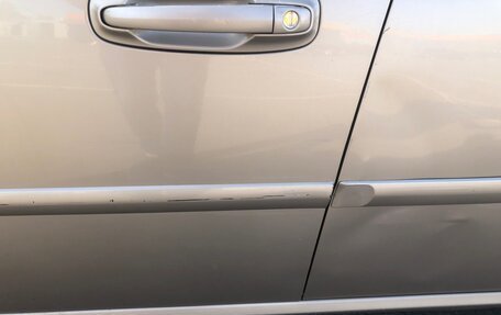 Chevrolet Lacetti, 2007 год, 355 000 рублей, 10 фотография