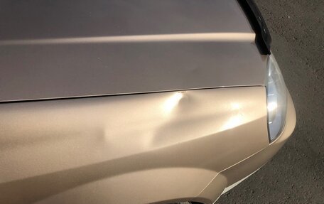 Chevrolet Lacetti, 2007 год, 355 000 рублей, 8 фотография
