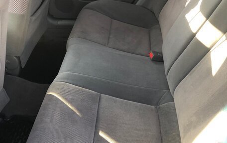Chevrolet Lacetti, 2007 год, 355 000 рублей, 13 фотография