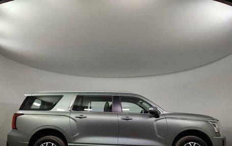 Haval H5, 2024 год, 4 199 000 рублей, 5 фотография