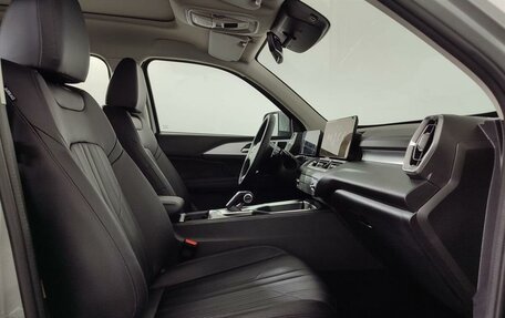 Haval H5, 2024 год, 4 199 000 рублей, 8 фотография