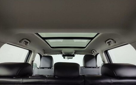 Haval H5, 2024 год, 4 199 000 рублей, 11 фотография