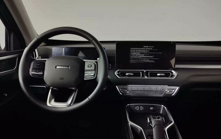 Haval H5, 2024 год, 4 199 000 рублей, 10 фотография