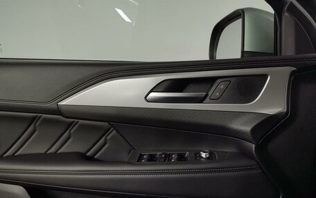 Haval H5, 2024 год, 4 199 000 рублей, 14 фотография