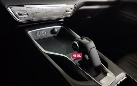 Haval H5, 2024 год, 4 199 000 рублей, 13 фотография