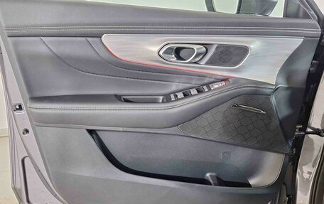 GAC GS8, 2024 год, 4 849 000 рублей, 4 фотография