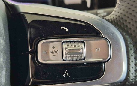 GAC GS8, 2024 год, 4 849 000 рублей, 6 фотография