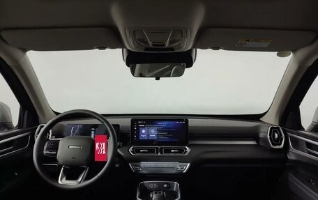 Haval H5, 2024 год, 4 199 000 рублей, 7 фотография