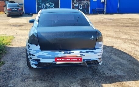 Audi A6, 1999 год, 475 000 рублей, 3 фотография