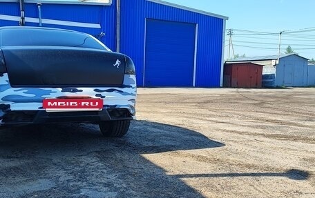 Audi A6, 1999 год, 475 000 рублей, 10 фотография