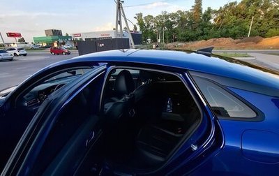 KIA K5, 2021 год, 3 350 000 рублей, 1 фотография