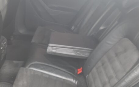 Volkswagen Passat B6, 2006 год, 780 000 рублей, 9 фотография