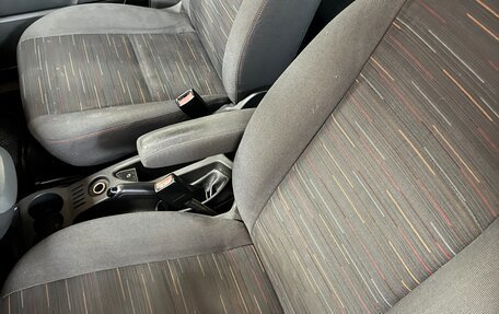 Ford C-MAX I рестайлинг, 2010 год, 490 000 рублей, 7 фотография