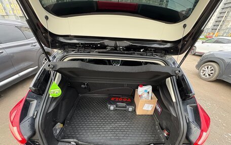 Ford Focus III, 2014 год, 720 000 рублей, 9 фотография