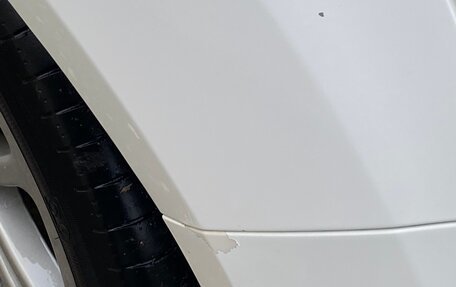 Ford Focus III, 2011 год, 780 000 рублей, 8 фотография