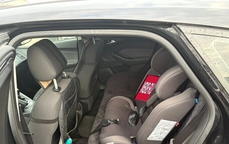 Ford Focus III, 2014 год, 720 000 рублей, 10 фотография
