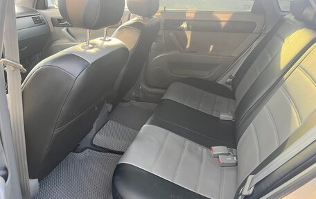 Daewoo Gentra II, 2013 год, 580 000 рублей, 29 фотография