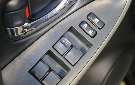 Toyota RAV4, 2012 год, 1 243 000 рублей, 16 фотография
