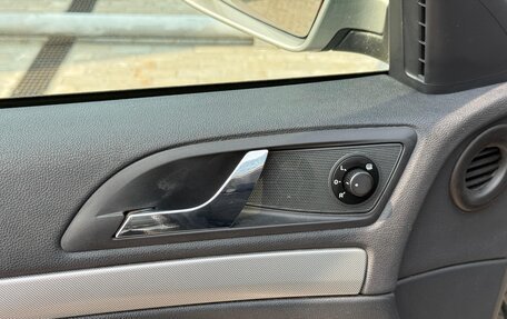 Skoda Octavia, 2012 год, 850 000 рублей, 11 фотография