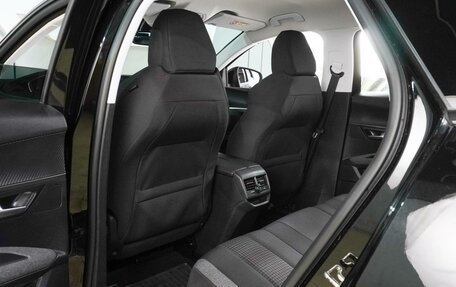 Peugeot 3008 II, 2019 год, 1 799 000 рублей, 11 фотография