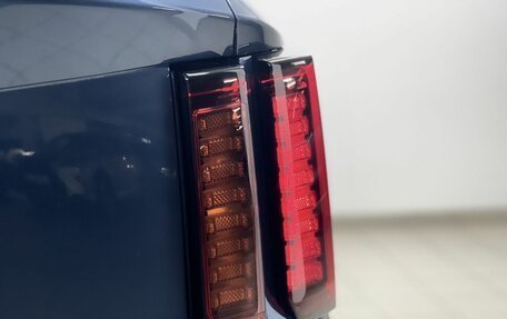 KIA Sorento IV, 2021 год, 3 665 000 рублей, 10 фотография