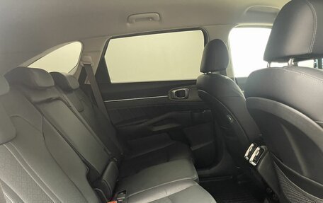 KIA Sorento IV, 2021 год, 3 665 000 рублей, 13 фотография