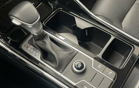 KIA Sorento IV, 2021 год, 3 665 000 рублей, 16 фотография
