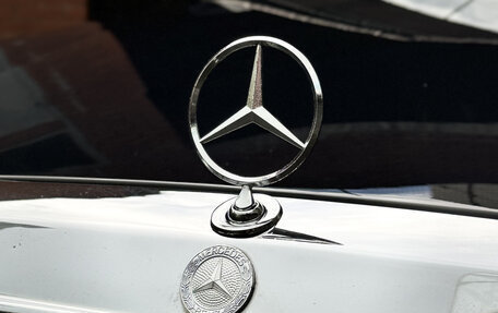 Mercedes-Benz W124, 1989 год, 555 000 рублей, 1 фотография