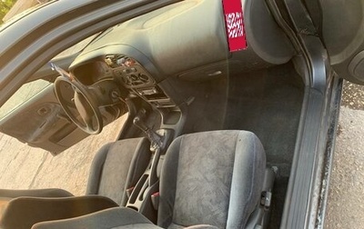 Mitsubishi Lancer VII, 1998 год, 230 000 рублей, 1 фотография