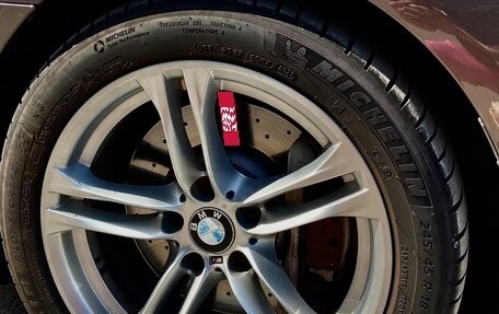 BMW 6 серия, 2013 год, 3 000 000 рублей, 8 фотография
